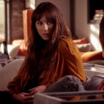 Pretty_Little_Liars_S07E03_WEB-DL_720p_DUAL_WWW_COMANDOTORRENTS_COM_0143.jpg