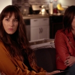 Pretty_Little_Liars_S07E03_WEB-DL_720p_DUAL_WWW_COMANDOTORRENTS_COM_0150.jpg