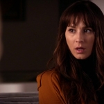 Pretty_Little_Liars_S07E03_WEB-DL_720p_DUAL_WWW_COMANDOTORRENTS_COM_0166.jpg