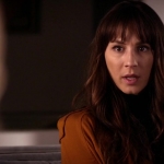 Pretty_Little_Liars_S07E03_WEB-DL_720p_DUAL_WWW_COMANDOTORRENTS_COM_0167.jpg