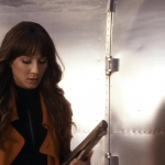 Pretty_Little_Liars_S07E03_WEB-DL_720p_DUAL_WWW_COMANDOTORRENTS_COM_0418.jpg