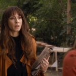 Pretty_Little_Liars_S07E03_WEB-DL_720p_DUAL_WWW_COMANDOTORRENTS_COM_0422.jpg