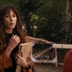 Pretty_Little_Liars_S07E03_WEB-DL_720p_DUAL_WWW_COMANDOTORRENTS_COM_0430.jpg
