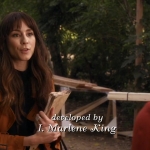 Pretty_Little_Liars_S07E03_WEB-DL_720p_DUAL_WWW_COMANDOTORRENTS_COM_0432.jpg