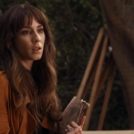 Pretty_Little_Liars_S07E03_WEB-DL_720p_DUAL_WWW_COMANDOTORRENTS_COM_0436.jpg