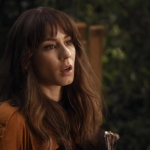 Pretty_Little_Liars_S07E03_WEB-DL_720p_DUAL_WWW_COMANDOTORRENTS_COM_0438.jpg
