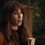 Pretty_Little_Liars_S07E03_WEB-DL_720p_DUAL_WWW_COMANDOTORRENTS_COM_0441.jpg