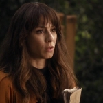 Pretty_Little_Liars_S07E03_WEB-DL_720p_DUAL_WWW_COMANDOTORRENTS_COM_0442.jpg