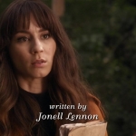 Pretty_Little_Liars_S07E03_WEB-DL_720p_DUAL_WWW_COMANDOTORRENTS_COM_0445.jpg