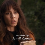 Pretty_Little_Liars_S07E03_WEB-DL_720p_DUAL_WWW_COMANDOTORRENTS_COM_0446.jpg