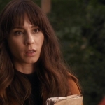 Pretty_Little_Liars_S07E03_WEB-DL_720p_DUAL_WWW_COMANDOTORRENTS_COM_0447.jpg