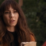 Pretty_Little_Liars_S07E03_WEB-DL_720p_DUAL_WWW_COMANDOTORRENTS_COM_0455.jpg