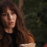 Pretty_Little_Liars_S07E03_WEB-DL_720p_DUAL_WWW_COMANDOTORRENTS_COM_0456.jpg
