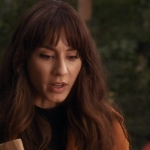 Pretty_Little_Liars_S07E03_WEB-DL_720p_DUAL_WWW_COMANDOTORRENTS_COM_0469.jpg