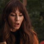 Pretty_Little_Liars_S07E03_WEB-DL_720p_DUAL_WWW_COMANDOTORRENTS_COM_0470.jpg