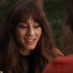 Pretty_Little_Liars_S07E03_WEB-DL_720p_DUAL_WWW_COMANDOTORRENTS_COM_0473.jpg