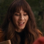 Pretty_Little_Liars_S07E03_WEB-DL_720p_DUAL_WWW_COMANDOTORRENTS_COM_0474.jpg