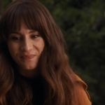 Pretty_Little_Liars_S07E03_WEB-DL_720p_DUAL_WWW_COMANDOTORRENTS_COM_0484.jpg