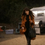 Pretty_Little_Liars_S07E03_WEB-DL_720p_DUAL_WWW_COMANDOTORRENTS_COM_0489.jpg