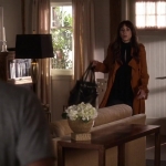 Pretty_Little_Liars_S07E03_WEB-DL_720p_DUAL_WWW_COMANDOTORRENTS_COM_0592.jpg