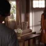 Pretty_Little_Liars_S07E03_WEB-DL_720p_DUAL_WWW_COMANDOTORRENTS_COM_0594.jpg