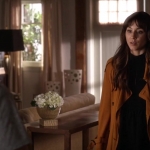 Pretty_Little_Liars_S07E03_WEB-DL_720p_DUAL_WWW_COMANDOTORRENTS_COM_0597.jpg