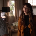 Pretty_Little_Liars_S07E03_WEB-DL_720p_DUAL_WWW_COMANDOTORRENTS_COM_0598.jpg