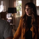 Pretty_Little_Liars_S07E03_WEB-DL_720p_DUAL_WWW_COMANDOTORRENTS_COM_0599.jpg