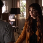 Pretty_Little_Liars_S07E03_WEB-DL_720p_DUAL_WWW_COMANDOTORRENTS_COM_0601.jpg