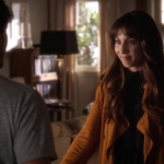 Pretty_Little_Liars_S07E03_WEB-DL_720p_DUAL_WWW_COMANDOTORRENTS_COM_0602.jpg