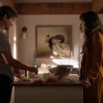 Pretty_Little_Liars_S07E03_WEB-DL_720p_DUAL_WWW_COMANDOTORRENTS_COM_0603.jpg