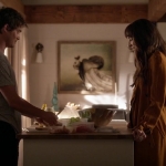 Pretty_Little_Liars_S07E03_WEB-DL_720p_DUAL_WWW_COMANDOTORRENTS_COM_0604.jpg