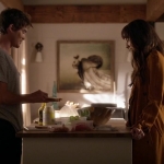 Pretty_Little_Liars_S07E03_WEB-DL_720p_DUAL_WWW_COMANDOTORRENTS_COM_0605.jpg