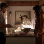 Pretty_Little_Liars_S07E03_WEB-DL_720p_DUAL_WWW_COMANDOTORRENTS_COM_0607.jpg