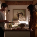 Pretty_Little_Liars_S07E03_WEB-DL_720p_DUAL_WWW_COMANDOTORRENTS_COM_0608.jpg