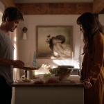 Pretty_Little_Liars_S07E03_WEB-DL_720p_DUAL_WWW_COMANDOTORRENTS_COM_0609.jpg
