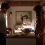 Pretty_Little_Liars_S07E03_WEB-DL_720p_DUAL_WWW_COMANDOTORRENTS_COM_0610.jpg