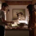 Pretty_Little_Liars_S07E03_WEB-DL_720p_DUAL_WWW_COMANDOTORRENTS_COM_0611.jpg