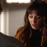Pretty_Little_Liars_S07E03_WEB-DL_720p_DUAL_WWW_COMANDOTORRENTS_COM_0612.jpg