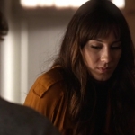 Pretty_Little_Liars_S07E03_WEB-DL_720p_DUAL_WWW_COMANDOTORRENTS_COM_0614.jpg