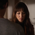 Pretty_Little_Liars_S07E03_WEB-DL_720p_DUAL_WWW_COMANDOTORRENTS_COM_0616.jpg