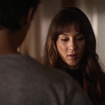 Pretty_Little_Liars_S07E03_WEB-DL_720p_DUAL_WWW_COMANDOTORRENTS_COM_0617.jpg