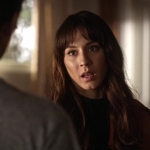 Pretty_Little_Liars_S07E03_WEB-DL_720p_DUAL_WWW_COMANDOTORRENTS_COM_0621.jpg