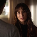 Pretty_Little_Liars_S07E03_WEB-DL_720p_DUAL_WWW_COMANDOTORRENTS_COM_0622.jpg