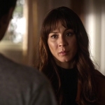 Pretty_Little_Liars_S07E03_WEB-DL_720p_DUAL_WWW_COMANDOTORRENTS_COM_0623.jpg
