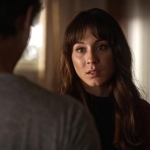 Pretty_Little_Liars_S07E03_WEB-DL_720p_DUAL_WWW_COMANDOTORRENTS_COM_0629.jpg