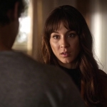 Pretty_Little_Liars_S07E03_WEB-DL_720p_DUAL_WWW_COMANDOTORRENTS_COM_0632.jpg
