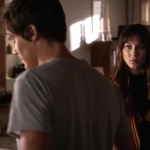 Pretty_Little_Liars_S07E03_WEB-DL_720p_DUAL_WWW_COMANDOTORRENTS_COM_0640.jpg