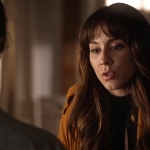 Pretty_Little_Liars_S07E03_WEB-DL_720p_DUAL_WWW_COMANDOTORRENTS_COM_0656.jpg