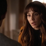 Pretty_Little_Liars_S07E03_WEB-DL_720p_DUAL_WWW_COMANDOTORRENTS_COM_0659.jpg
